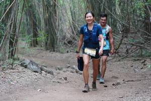 BIB: 5410
                            <button type="button" onclick="openModal(4308675)" class="btn btn-primary btn-sm float-right btn-popup" data-toggle="modal" data-target=".modal-high-quality">
                        <i class="fas fa-shopping-cart"></i> Add to Cart
                    </button>
                                            <button type="button" onclick="isThisMe(4308675, true)" class="btn btn-success btn-sm float-right btn-popup btn-isme hidden" data-toggle="tooltip" data-placement="bottom" title="นี่คือรูปของคุณใช่ไหม คลิกที่นี่เพื่อเอาเข้าอัลบั้ม">
                        <i class="fas fa-plus"></i> Add to album
                    </button>
                    <button type="button" onclick="isThisMe(4308675, false)" class="btn btn-warning btn-sm float-right btn-popup btn-isnotme hidden">
                        <i class="fas fa-ban"></i> Remove from album
                    </button>